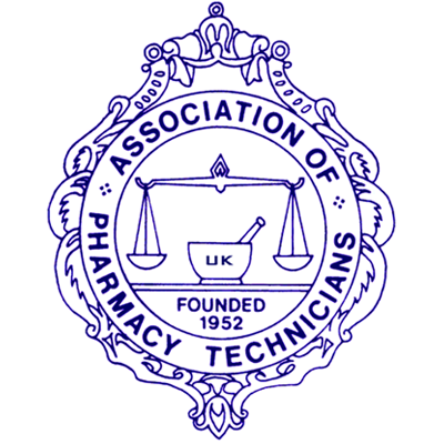 APTUK